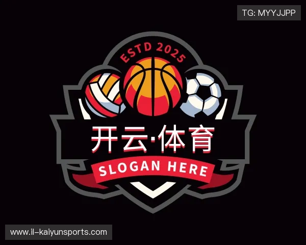 关于开云电竞app