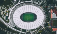国际马拉松公开赛：健康检查机制成为常态化举措，马拉松 检录