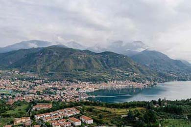 爱尔兰政府加大对女子橄榄球投资力度，橄榄球爱尔兰和北爱尔兰