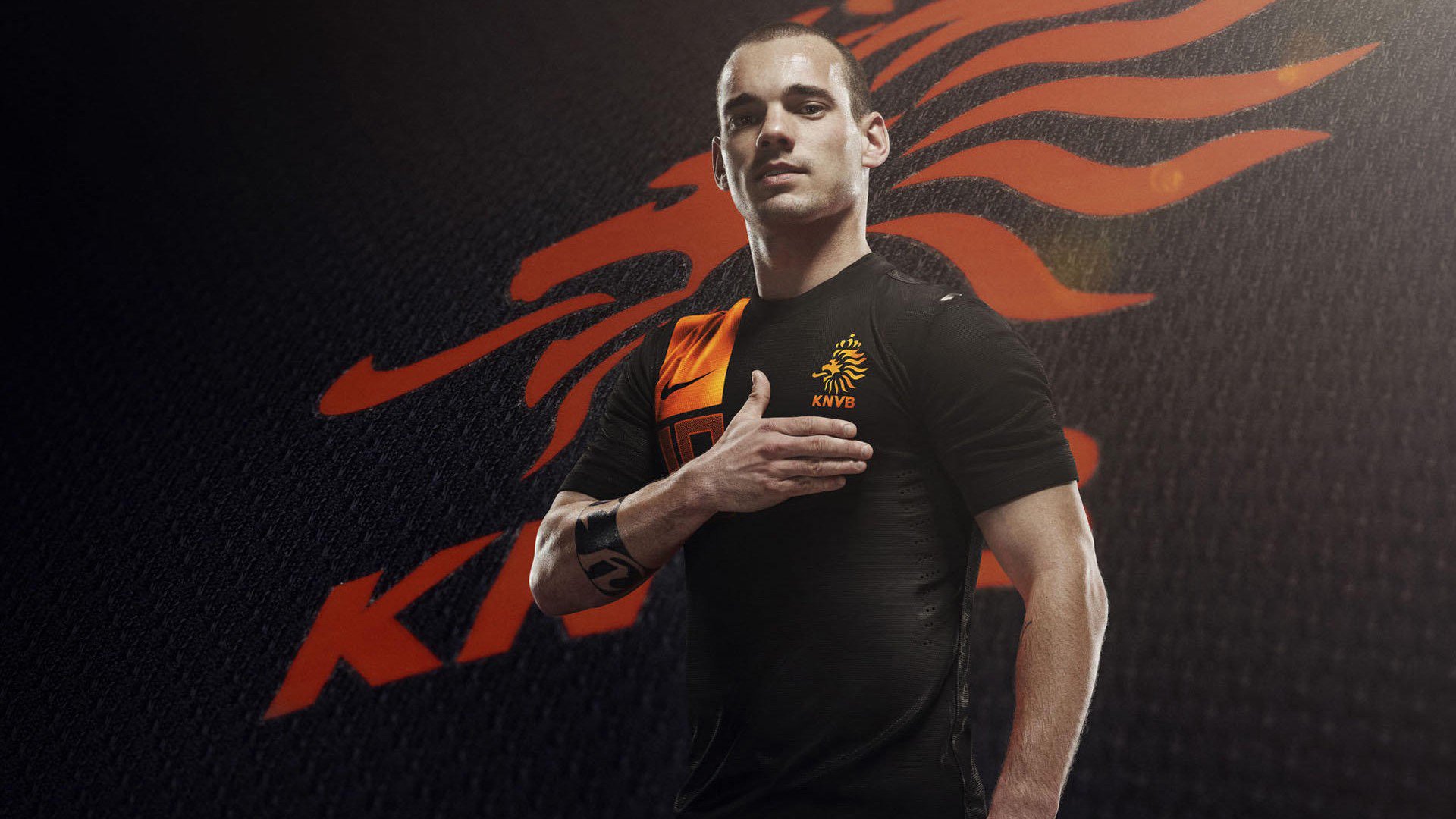 世界杯逆转传奇：英雄再现，奇迹不断！，世界杯惊天大逆转