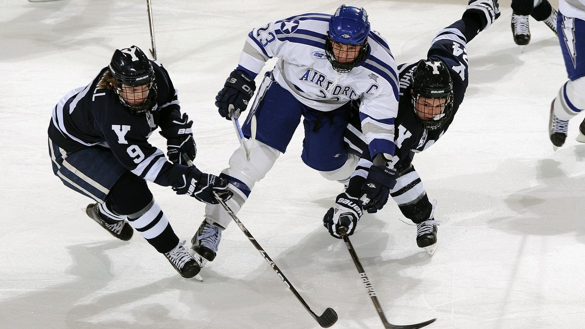 世界杯精彩扣人心弦：每一刻都值得回味！，世界杯激动人心时刻