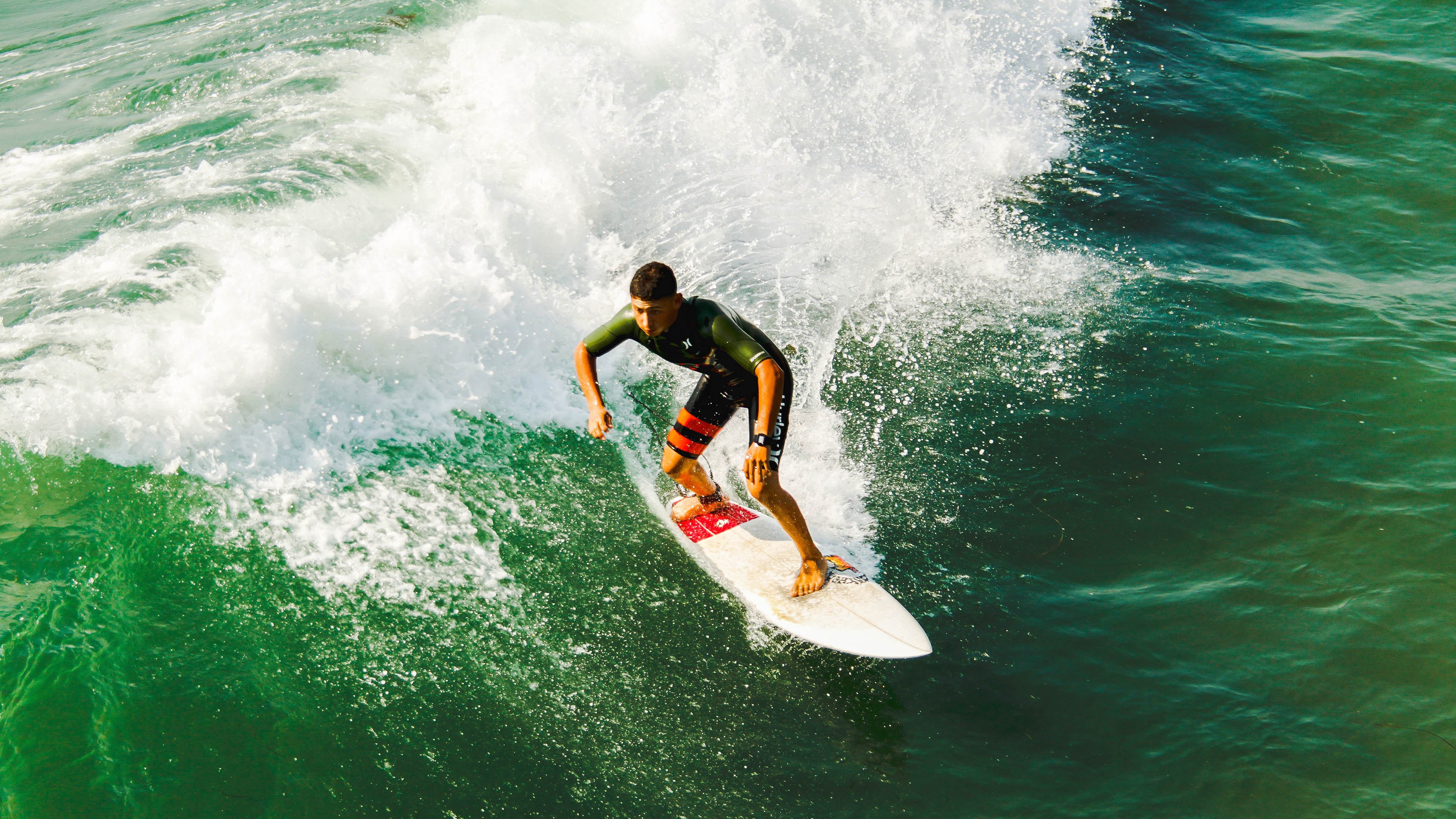 万乐天赛场表现获教练高度评价，wanle万乐