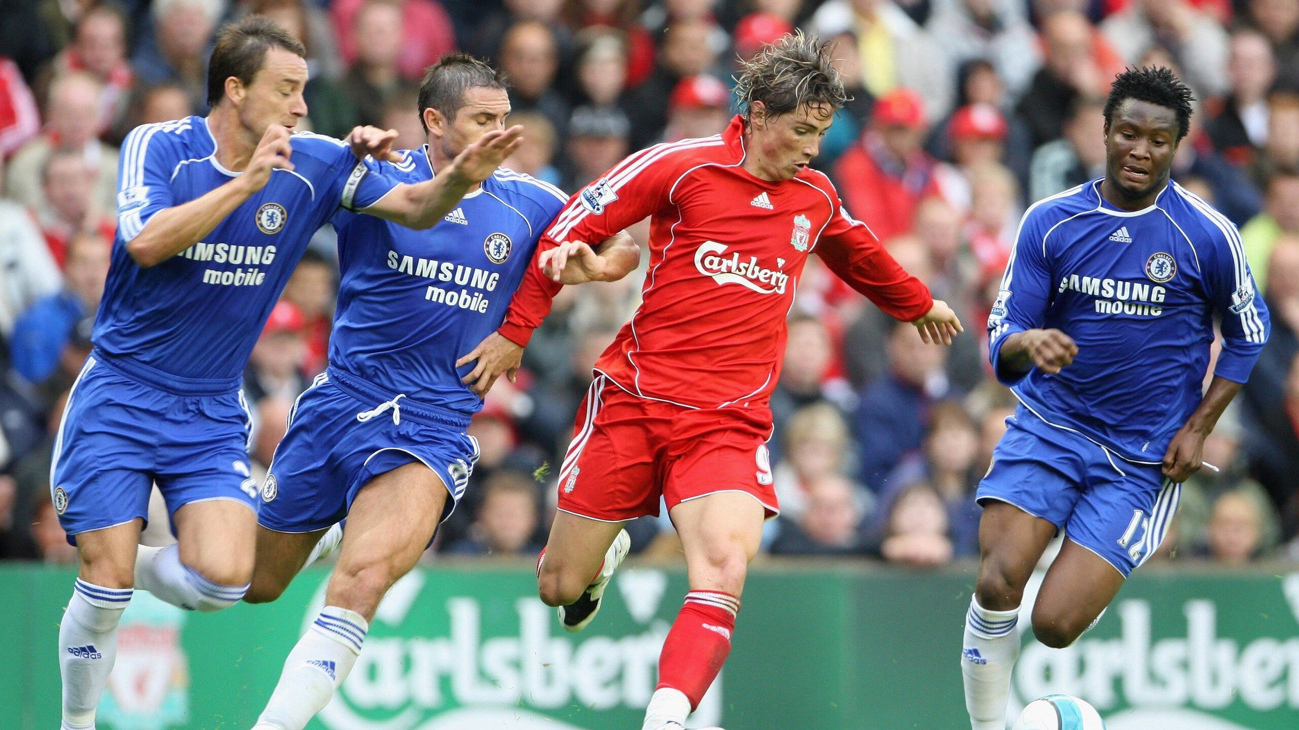 世界杯资格赛关键场前瞻,世界杯资格赛赛程