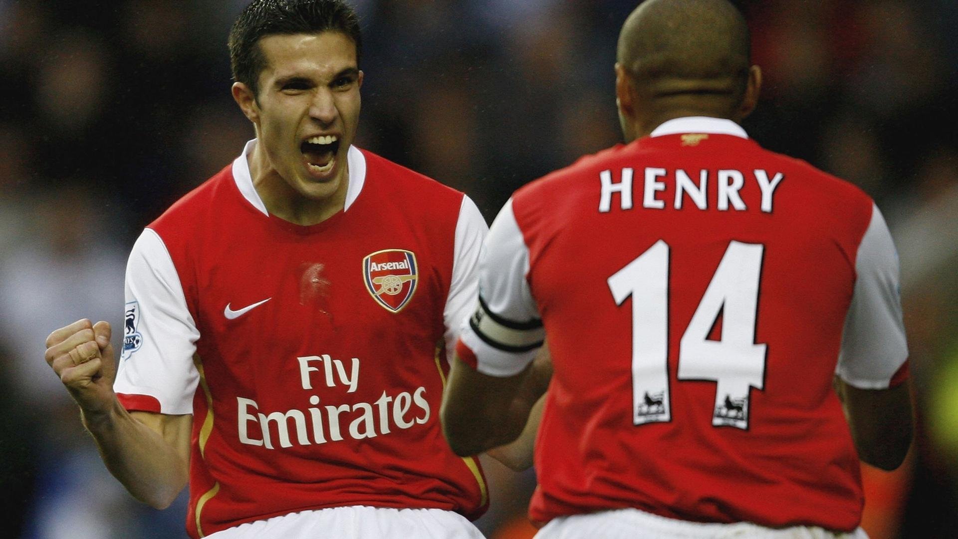 世界杯历史之战：传奇一刻永载史册，世界杯历史记录