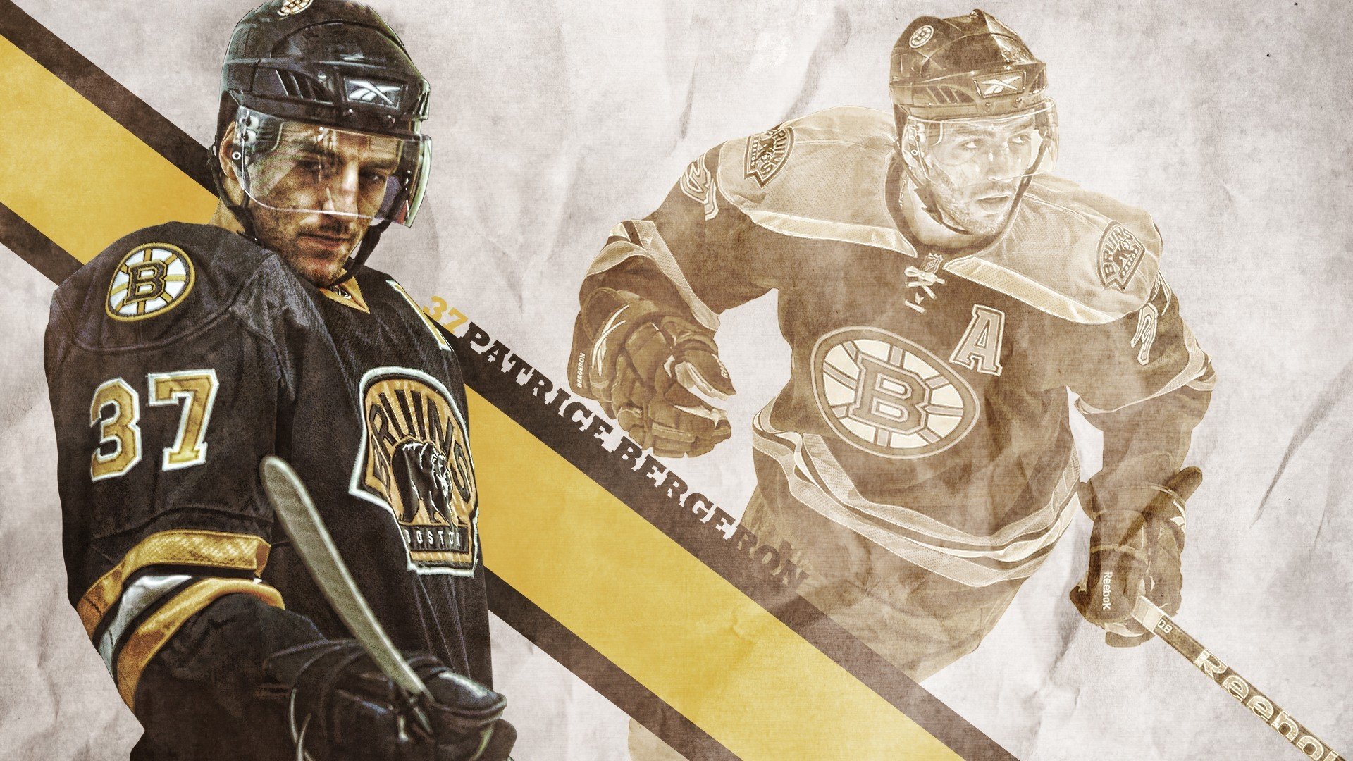 体育新闻中心技术流派对比,体育新闻机构