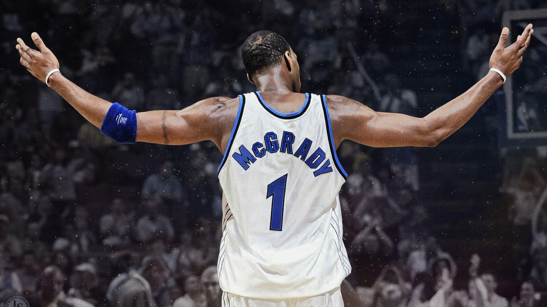 NBA西部NBA杯C组:勇士VS掘金,库里缺阵,勇士vs掘金库里得了多少分