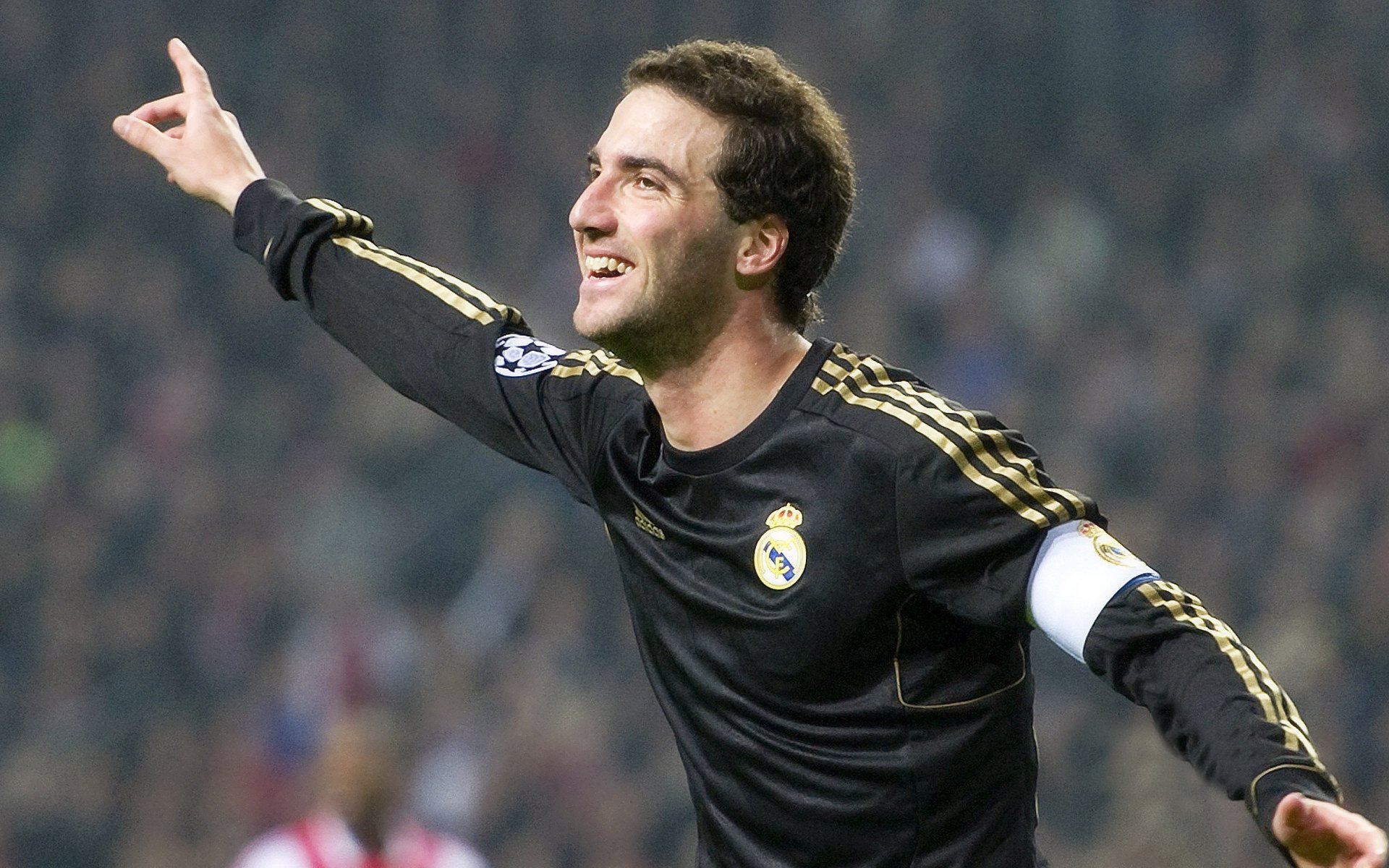 法甲琅琊榜:众星云集,新星崛起,琅琊榜法语版