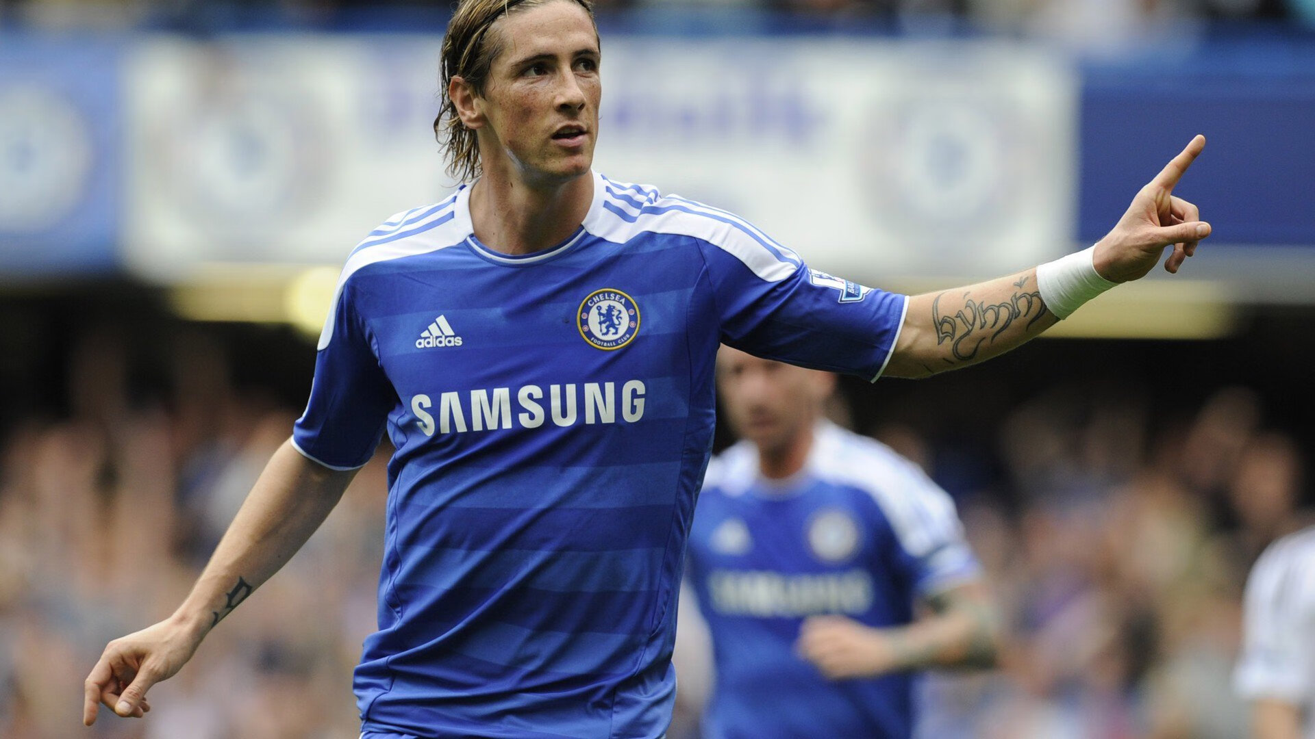 曼城4-1大胜多特,福登梅开二度,哈兰德破旧主,曼城战胜多特蒙德