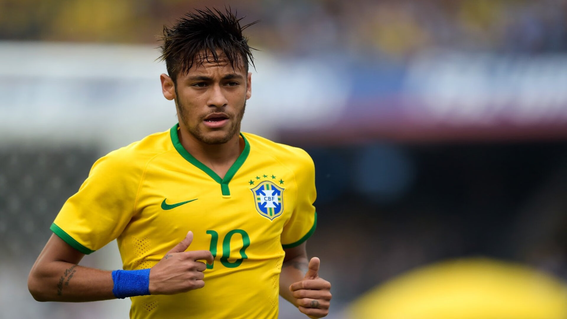 莱德基耐力与速度兼备称霸赛场,莱德基有多强