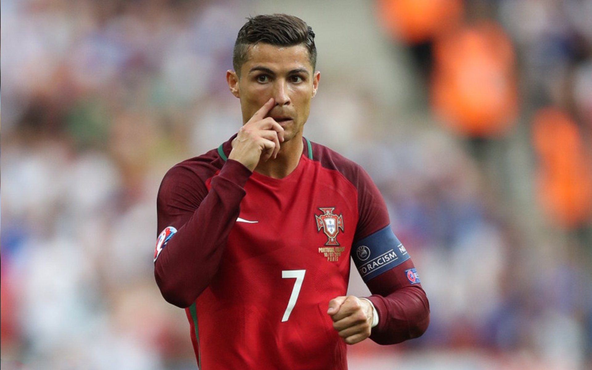 西甲明星对决：突破、头球、精彩扑救！，西甲明星球员名单