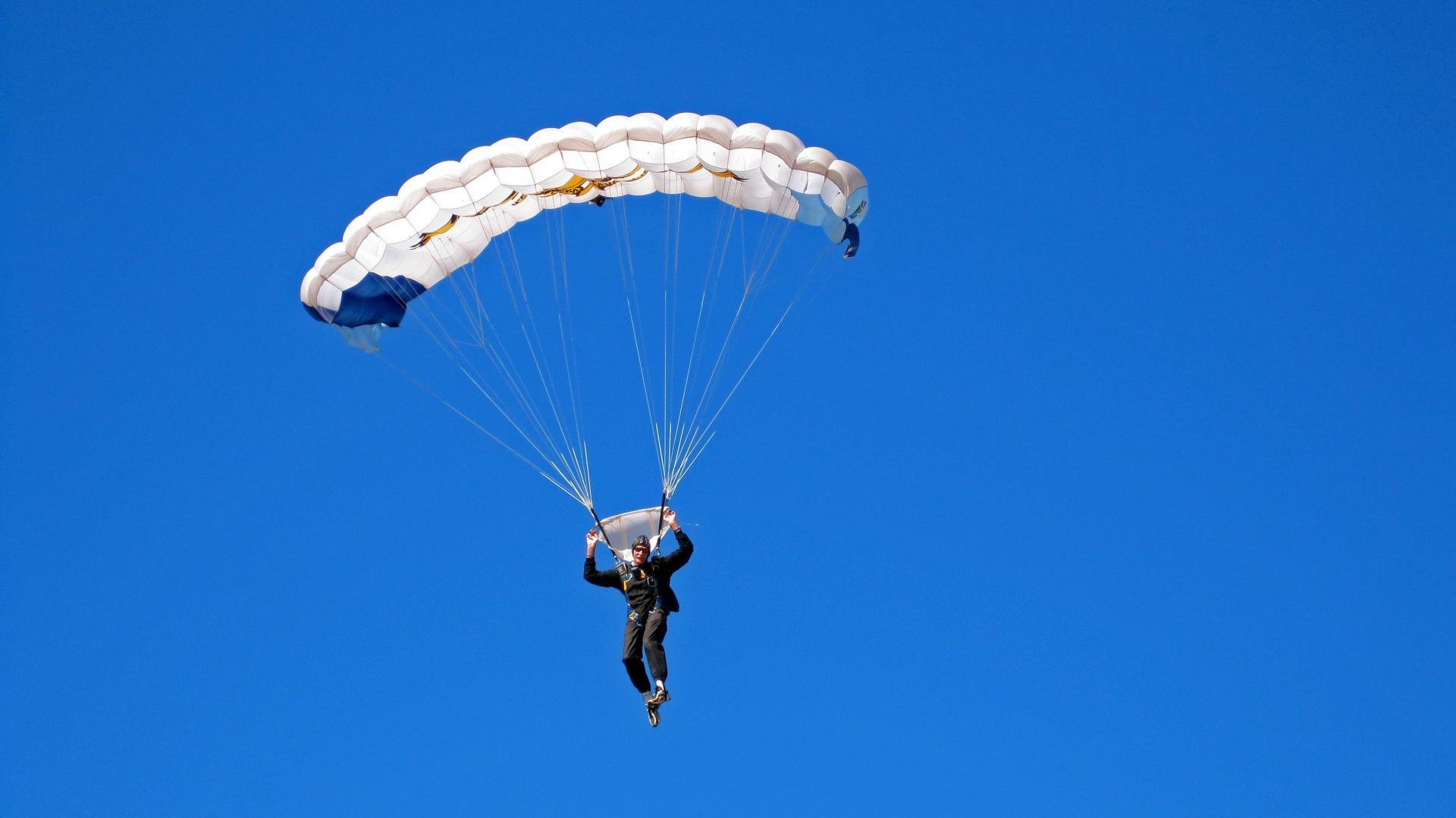 贝尔哈德·福特:为全黑队带来更多进攻选择的战术大师,贝尔福特ufc