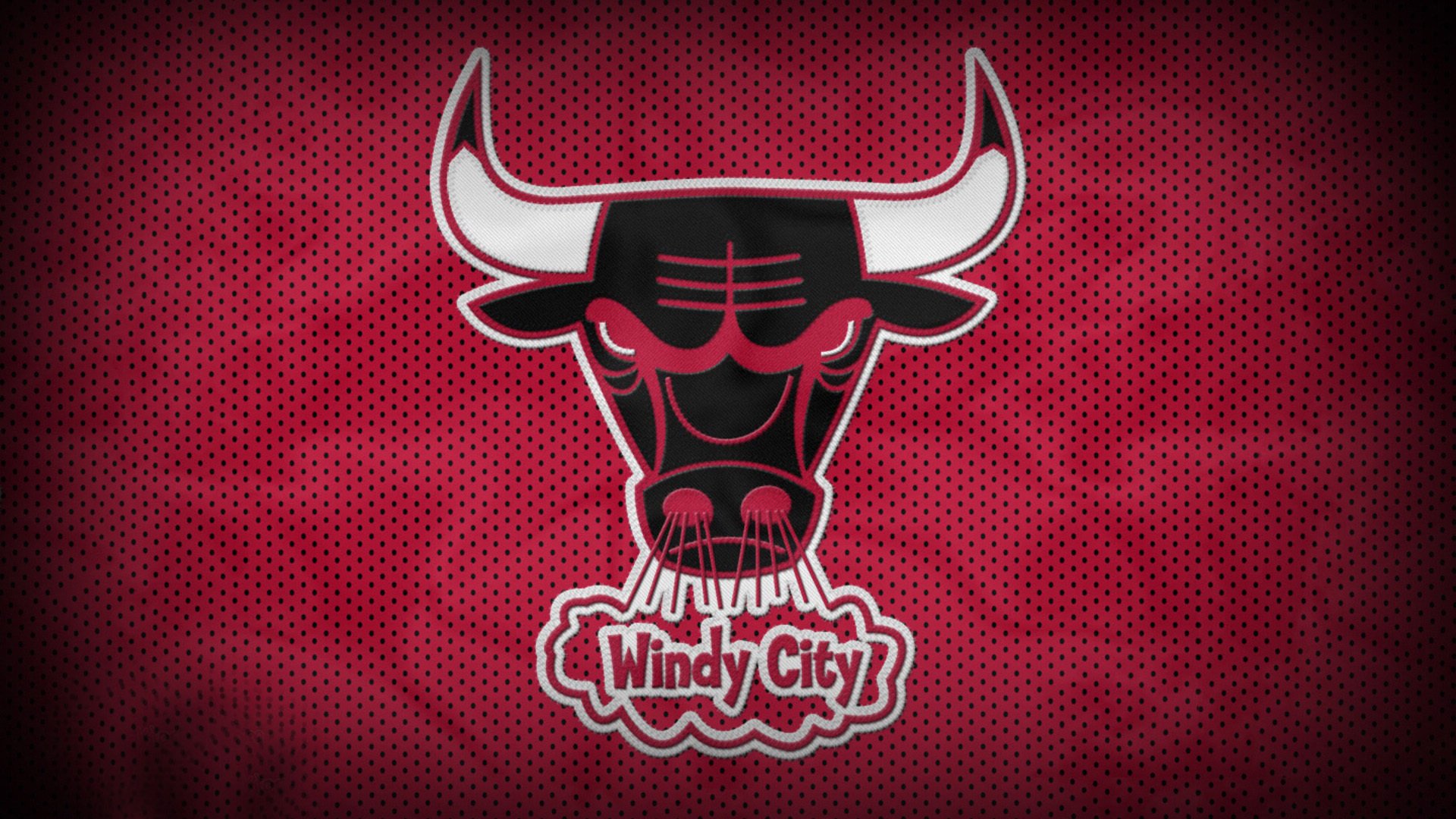 热火53分开局，第二节19分反转，过山车之夜揭秘