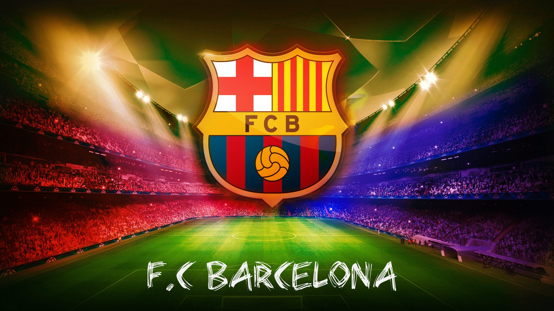 瓜迪奥拉对曼城未来发展方向提出新理念,注重年轻球员培养,瓜迪奥拉在曼城拿过欧冠吗