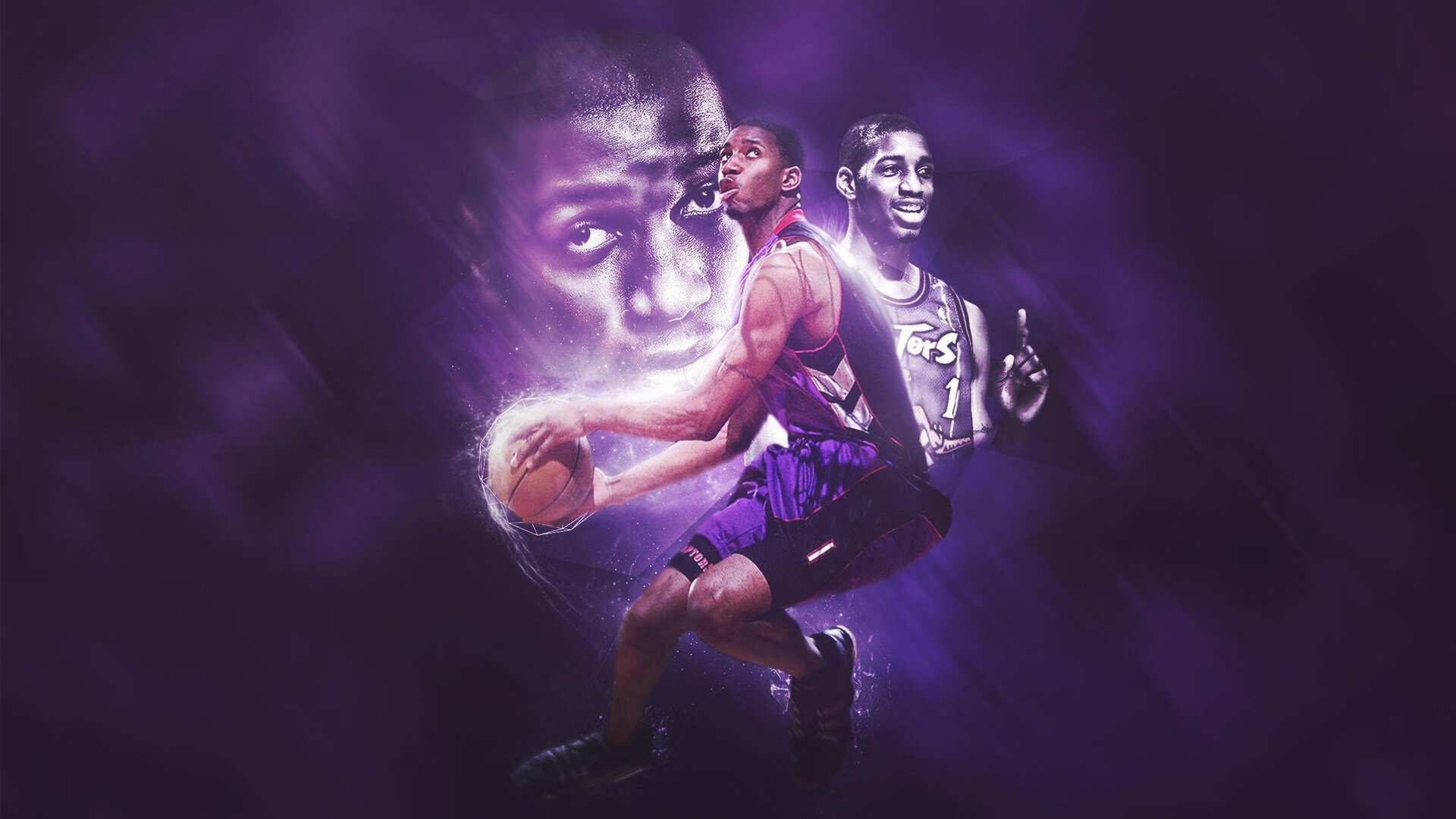 黄蜂后卫出席新闻发布会分享备战心态,黄蜂队的后卫