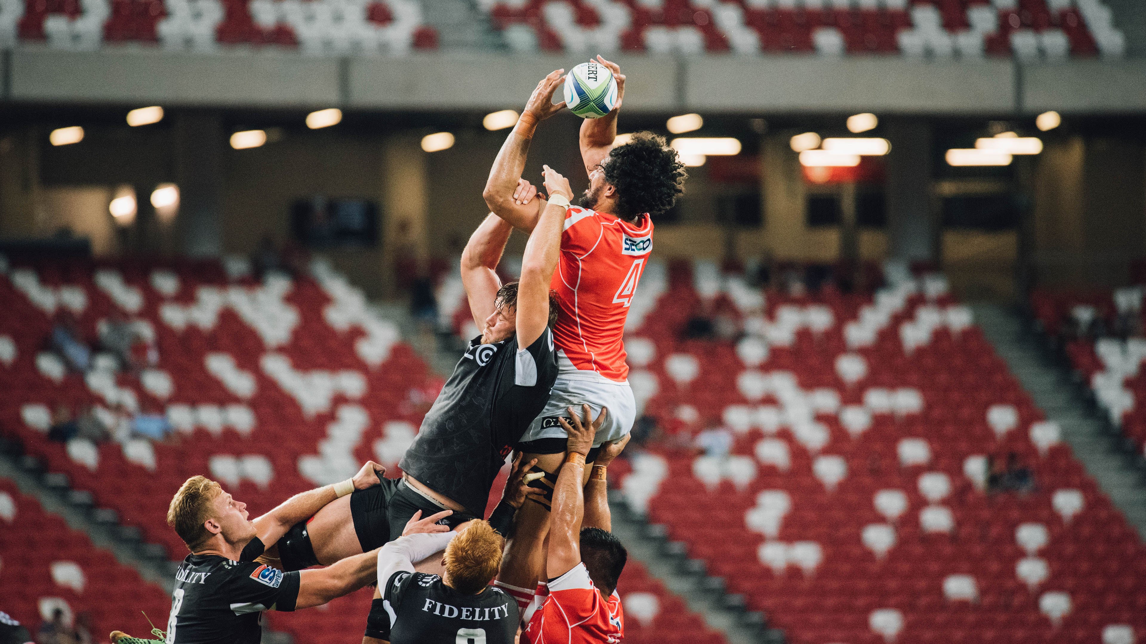 英超联赛第XX轮最佳阵容：谁是本轮MVP？，英超联赛第一轮