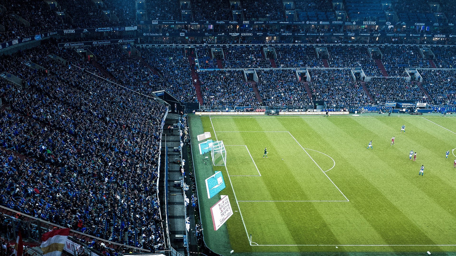 Kim 防守坚如磐石,令对手头疼,kim dang