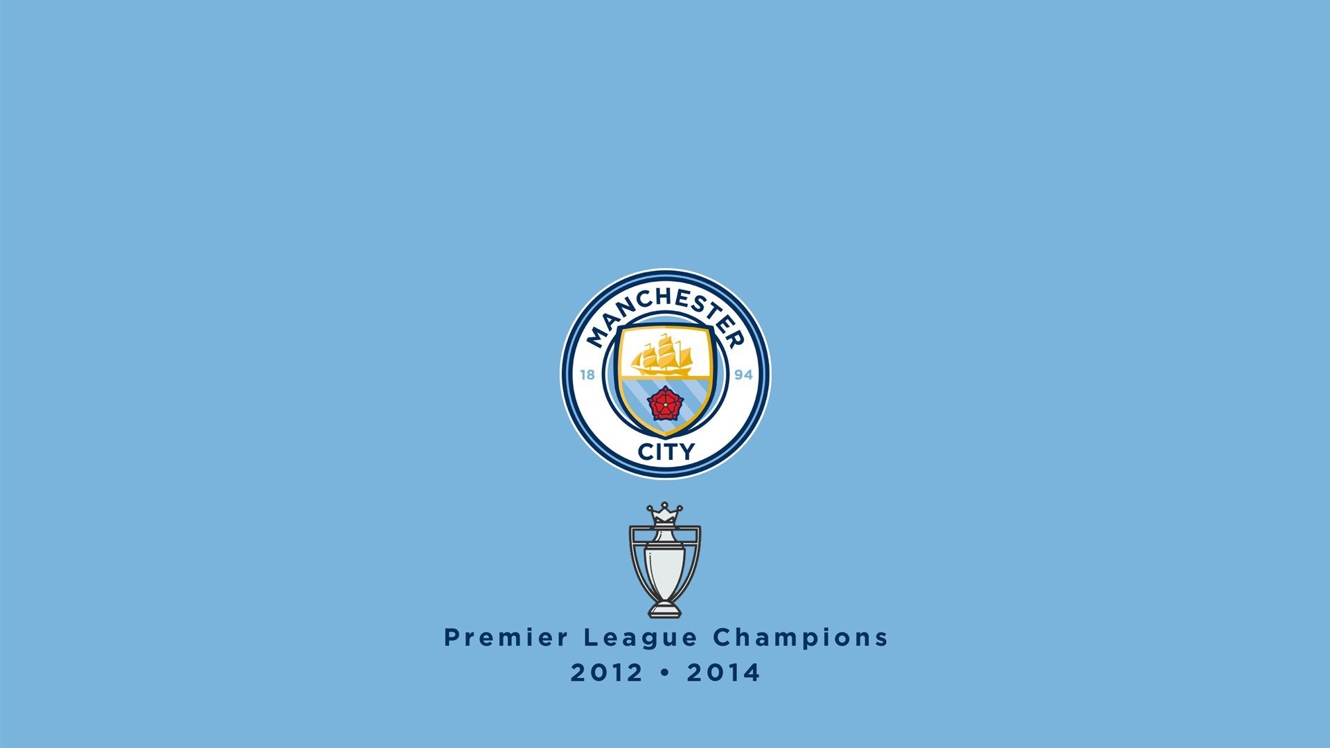 中考英语复习全计划，轻松应对所有考试挑战