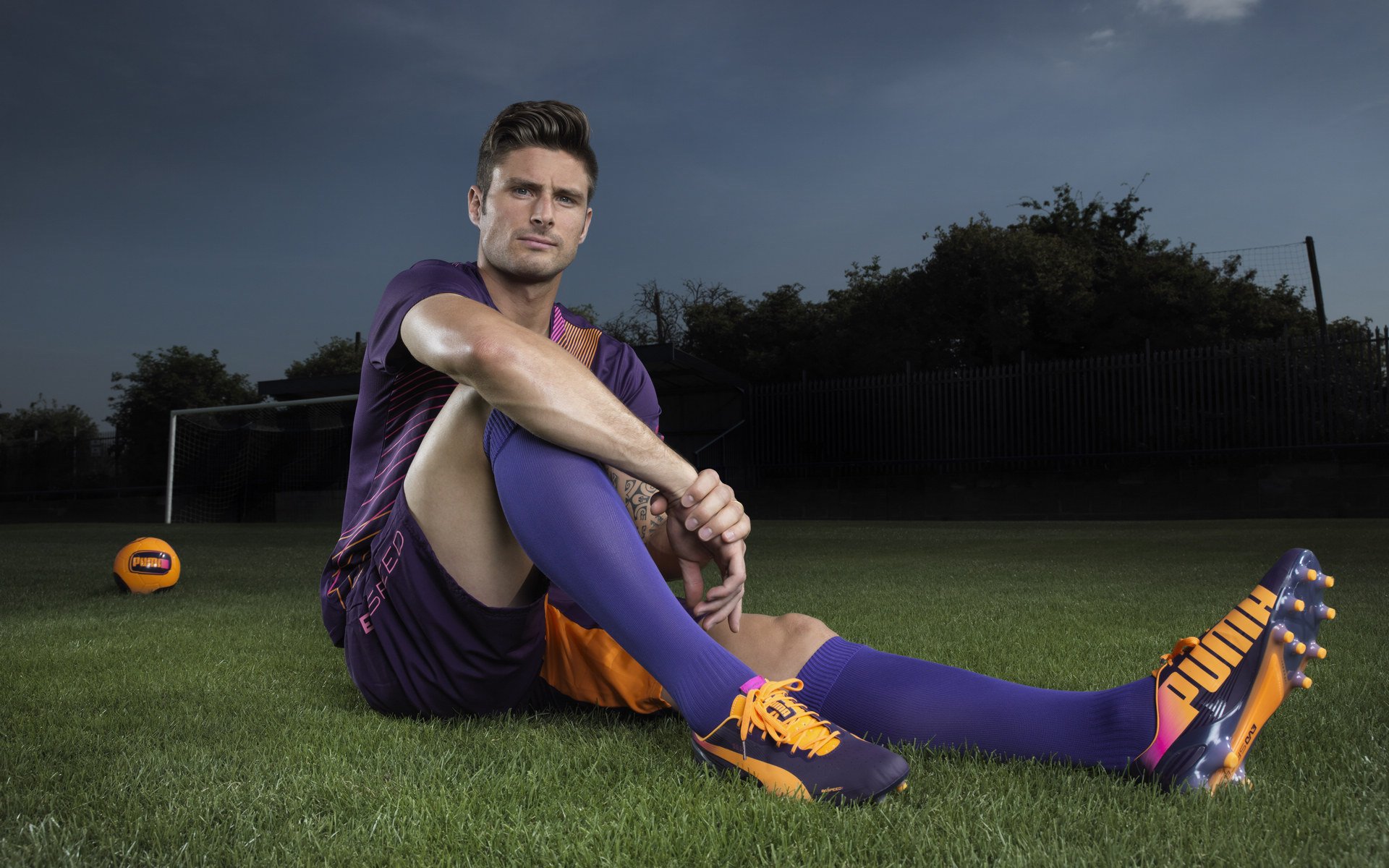 全网热议登贝莱金球：真的轮到他封神了！，看过登贝莱踢球的都是老球迷了