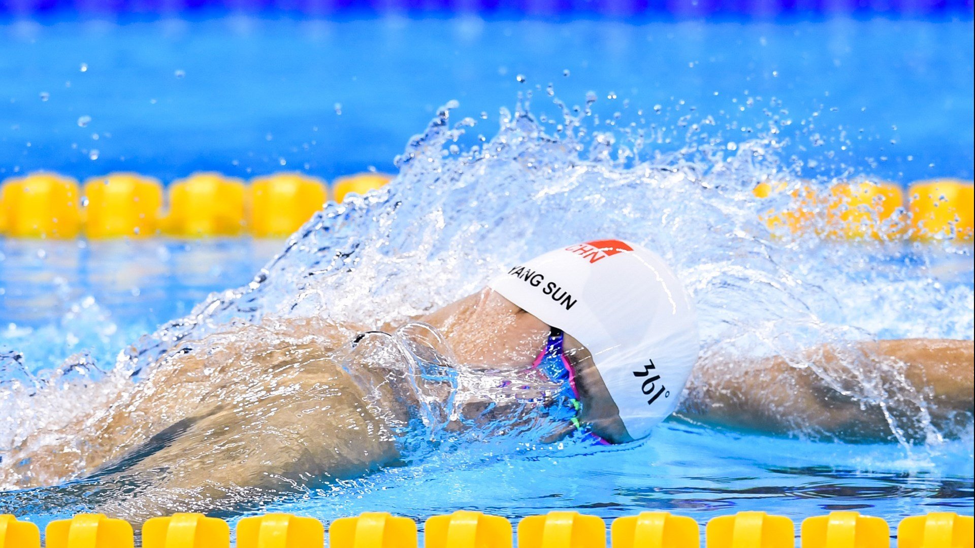 国家体育总局表彰优秀基层教练 支持优秀人才发展，国家体育总局教练员岗位培训