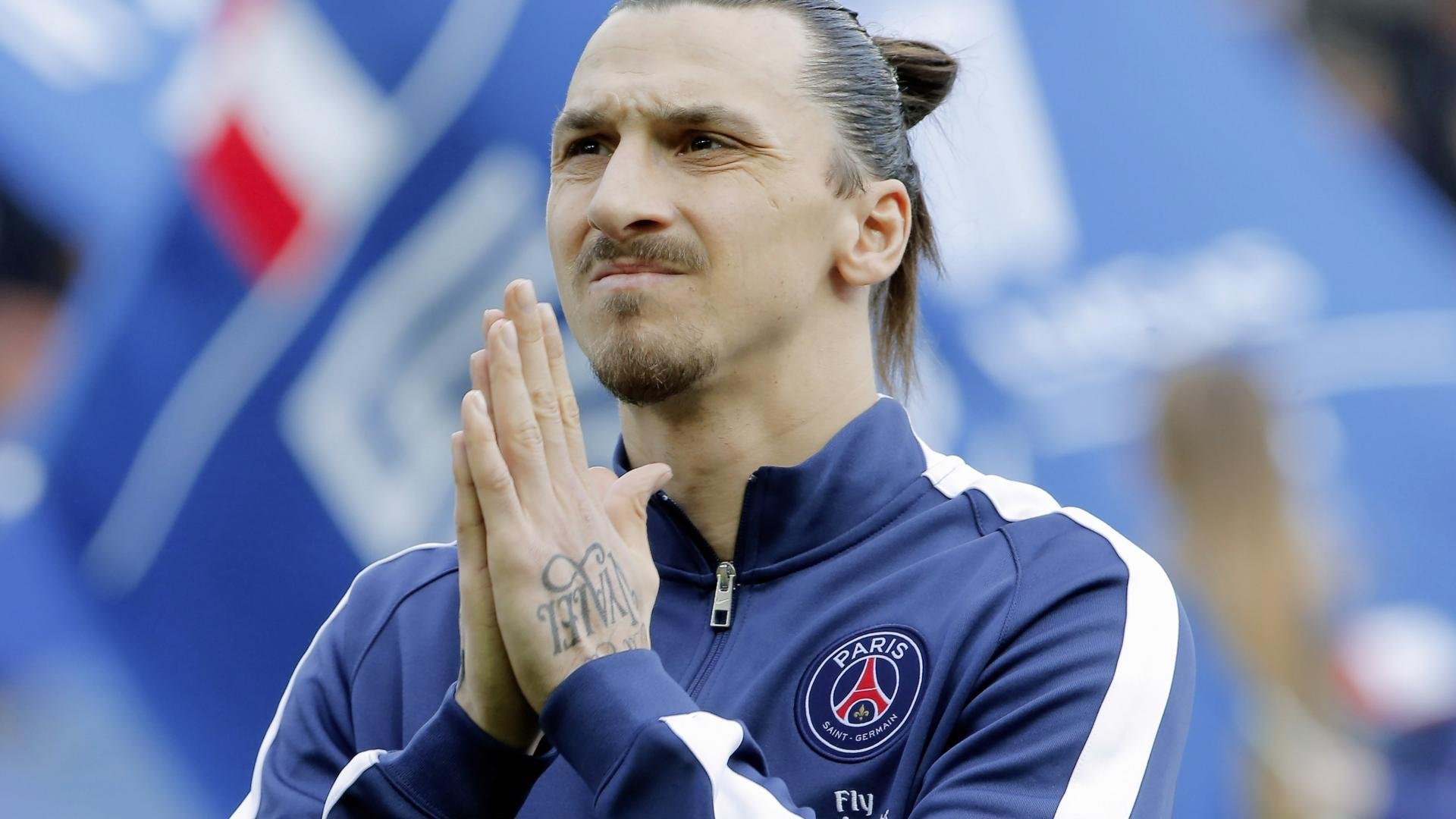 世界举重锦标赛：科学恢复降低受伤风险，世界举重锦标赛109公斤以上级b组决赛