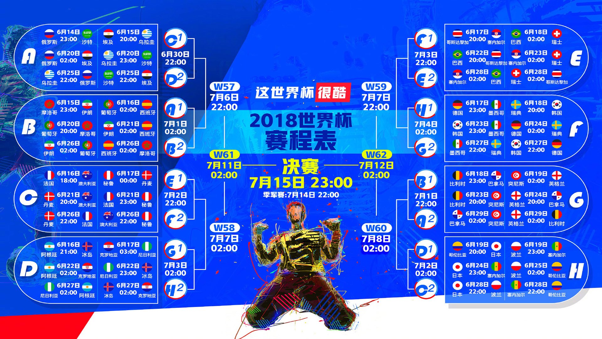 国际高尔夫慈善赛：赛事公益化实现社会价值延展，国际高尔夫协会